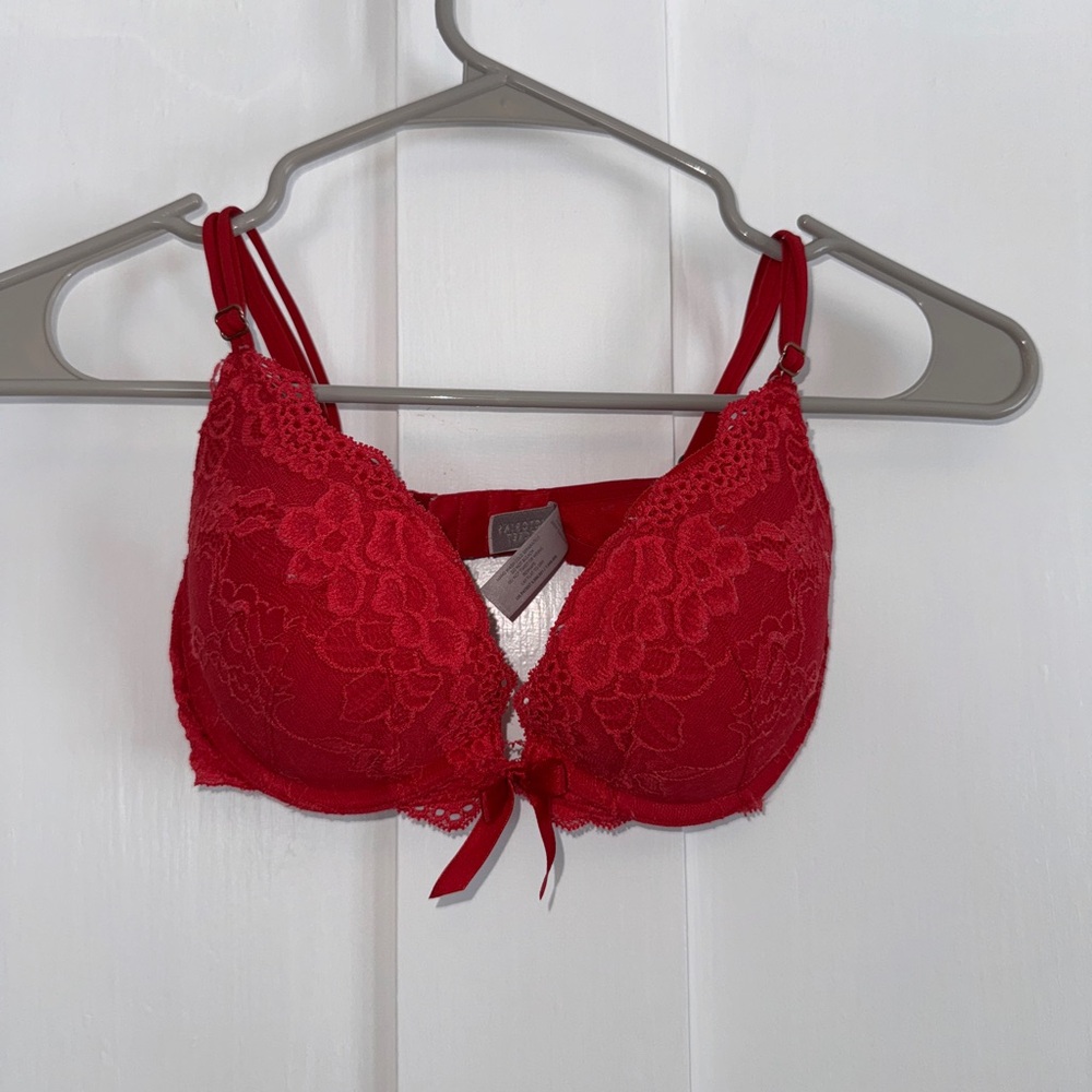 VS Very Sexy Push-up